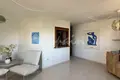 Appartement 1 chambre  Arona, Espagne