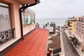 Квартира 4 комнаты 194 м² Равда, Болгария