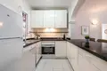 Квартира 3 спальни 104 м² Михас, Испания