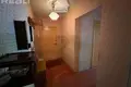 3 room apartment 74 m² Baranavichy, Belarus