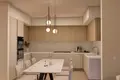1 bedroom apartment 66 m² Asomatos Municipality, Cyprus