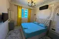 Квартира 1 комната 65 м² Golem, Албания