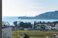 4-Schlafzimmer-Villa 355 m² Budva, Montenegro