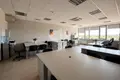 Pomieszczenie biurowe 55 m² Mińsk, Białoruś