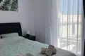 Wohnung 2 Schlafzimmer 82 m² Dos Hermanas, Spanien