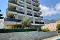 Квартира 2 комнаты 45 м² Коньяалты, Турция