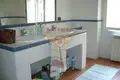 Apartamento 5 habitaciones 130 m² Roma, Italia