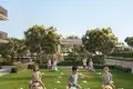 Apartamento 3 habitaciones 102 m² Dubái, Emiratos Árabes Unidos