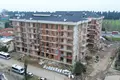Pomieszczenie biurowe 53 m² Yalova Merkez, Turcja