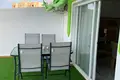 1 bedroom apartment  Benidorm, Spain