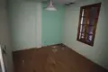 Ferienhaus 3 Schlafzimmer 204 m² Katerini, Griechenland