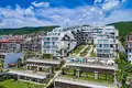 Wohnung 2 zimmer 60 m² Sweti Wlas, Bulgarien
