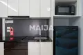 Appartement  Pattaya, Thaïlande