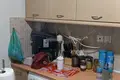 Квартира 2 комнаты 52 м² Municipality of Piraeus, Греция