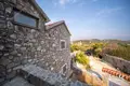 Villa 383 m² Tivat, Montenegro