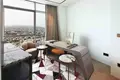 Многоуровневые квартиры 4 спальни 553 м² муниципалитет Лимасол, Кипр