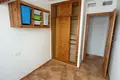 Mieszkanie 2 pokoi 80 m² Hiszpania, Hiszpania