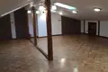 Oficina 1 265 m² en Moscú, Rusia