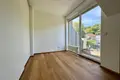 Wohnung 3 zimmer 129 m² Kritzendorf, Österreich