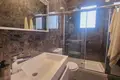 Wohnung 3 Schlafzimmer 177 m² Limassol, Zypern