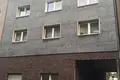 Edificio rentable 562 m² en Duisburgo, Alemania