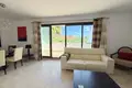 2 bedroom apartment 118 m² Manilva, Spain