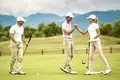 4★ Boutique Hotel on a Golf Course, Costa del Sol 