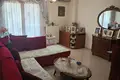 Квартира 2 комнаты 70 м² Municipality of Thessaloniki, Греция