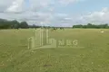 Atterrir 110 000 m² Tbilissi, Géorgie