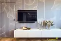Appartement 82 m² Minsk, Bélarus