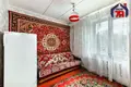 Haus 191 m² Schodsina, Belarus