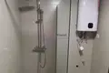 1 room apartment 45 m² in Miami, United States
