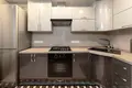 Wohnung 2 zimmer 61 m² Lieskauka, Belarus