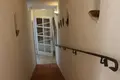 Вилла 300 м² Opcina Dezanovac, Хорватия