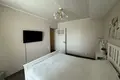2 room apartment 62 m² Orsha, Belarus