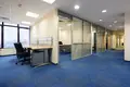Büro 1 100 m² Moskau, Russland