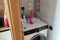 Mieszkanie 2 pokoi 80 m² w Grad Rijeka, Chorwacja