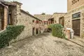 Propriété commerciale 744 m² à Gaiole in Chianti, Italie