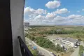 Apartamento 1 habitacion 64 m² Pomorie, Bulgaria