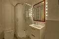 Wohnung 3 zimmer  Smolice, Polen