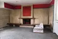 5 bedroom villa 1 360 m² Municipality of Saronikos, Greece