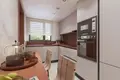 Wohnung 3 Schlafzimmer  San Pedro Alcantara, Spanien