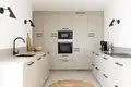 3 bedroom apartment 164 m² San Pedro Alcantara, Spain