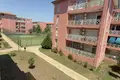 Квартира 1 спальня 57 м² Несебр, Болгария