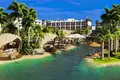 1 bedroom apartment 60 m² Agios Amvrosios, Northern Cyprus