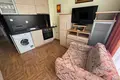 Appartement 1 chambre 35 m² Sveti Vlas, Bulgarie