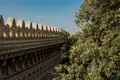 5 bedroom villa 1 000 m² Lecce, Italy