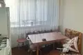 Wohnung 3 zimmer 66 m² Wysokaje, Belarus