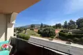Wohnung 4 Schlafzimmer 110 m² Mijas, Spanien