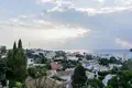 Haus 3 Schlafzimmer 99 m² Dos Hermanas, Spanien